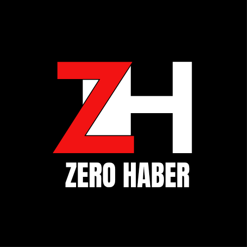 Zero Haber